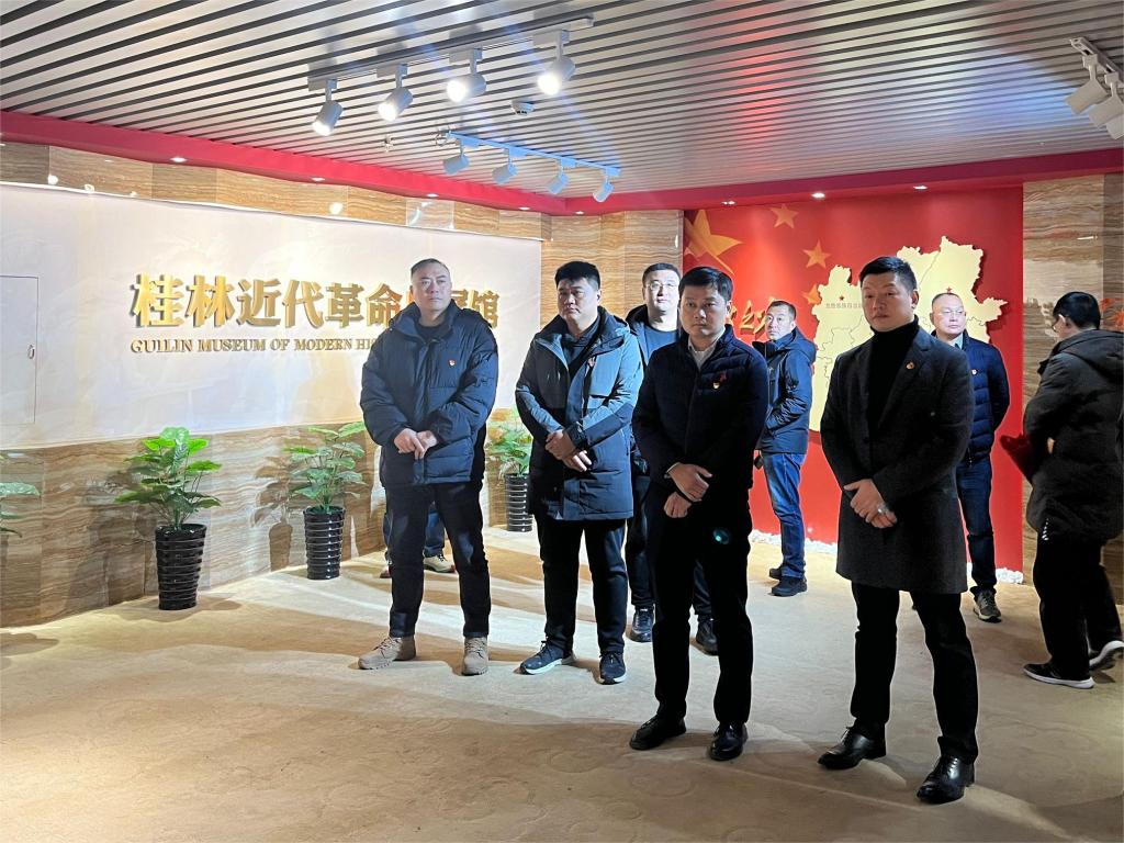 undefined 太阳集团tyc138