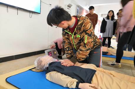 说明: http://mksxy.glut.edu.cn/__local/7/38/F4/2EDD864FDF2525EFB47929716B2_0005039C_2038F.jpg 太阳集团tyc138