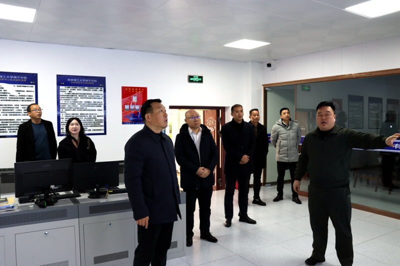 undefined 太阳集团tyc138