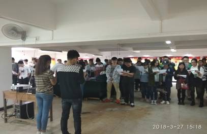 IMG_20180327_151838 IMG_20180327_151838