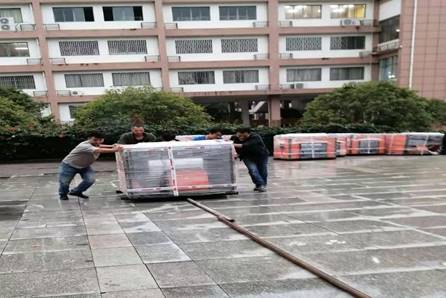 说明: C:\Users\wangz\AppData\Local\Temp\WeChat Files\415274ed7ebb2e8835821233e3bc3c5.jpg 太阳集团tyc138