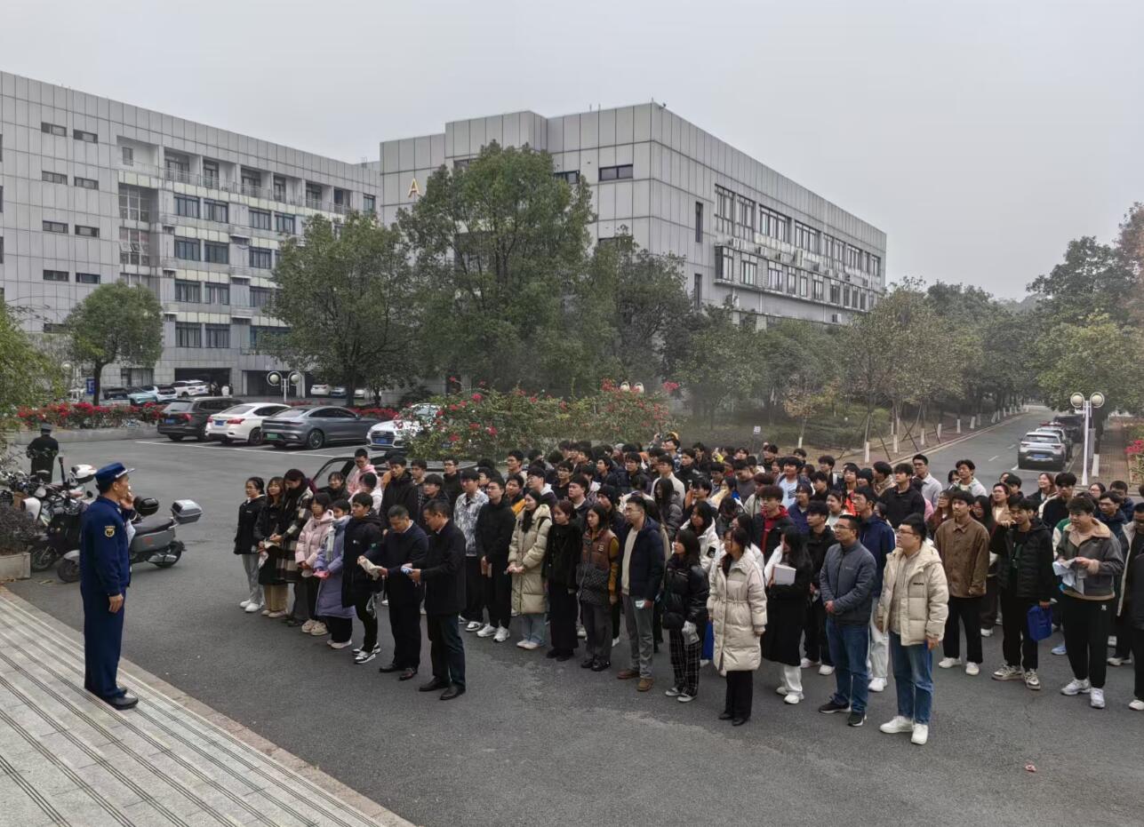 2B5B5 太阳集团tyc138