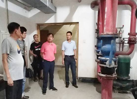 说明: http://www.glut.edu.cn/__local/6/2E/DC/EDF87D11D61B62D67A1EE44C8E0_DD277406_3531E.jpg 太阳集团tyc138