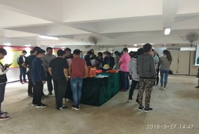 IMG_20180327_144741 IMG_20180327_144741