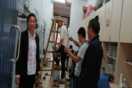 说明: C:\Users\wangz\AppData\Local\Temp\WeChat Files\e1aea0f22d8369e61ffa37a36f8a842.jpg 太阳集团tyc138