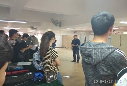 IMG_20180327_152145 IMG_20180327_152145